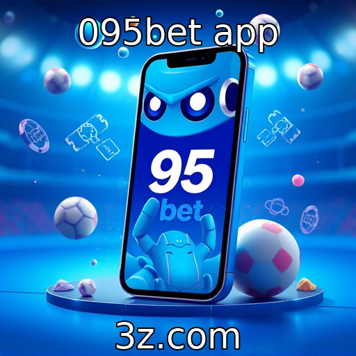 Impacto da inteligência artificial na criação de jogos