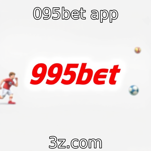 Tendências em jogos de realidade aumentada e virtual