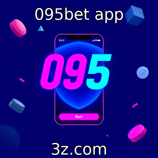 Mudanças na monetização de jogos e seu futuro