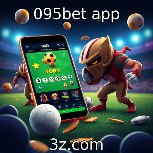 Regulamentação de jogos e seu impacto na indústria