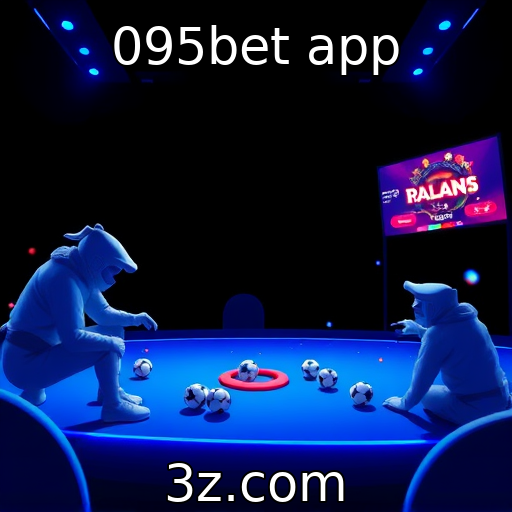 Desafios enfrentados pelos desenvolvedores independentes de jogos