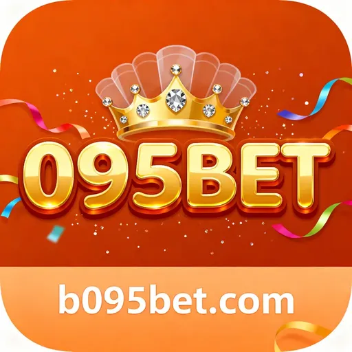 095bet app