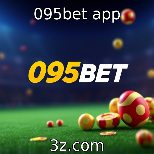 Desenvolvimento de jogos móveis e sua popularidade