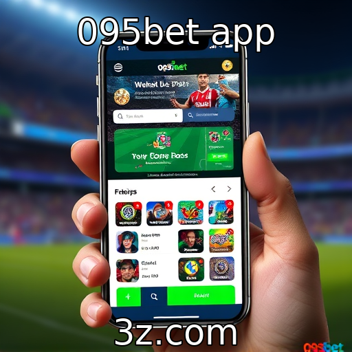 Crescimento do mercado de jogos móveis no Brasil