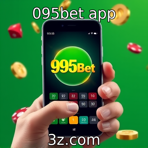 A evolução dos jogos móveis e suas tendências