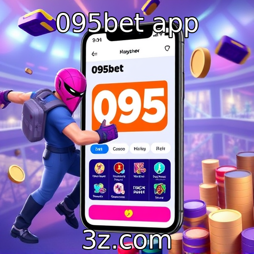 Exploração de novos modelos de monetização em jogos