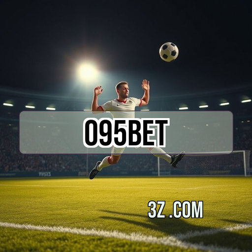 Suporte Premium: A Experiência do 095bet App Revelada