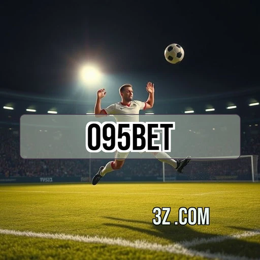 Suporte Premium: A Experiência do 095bet App Revelada