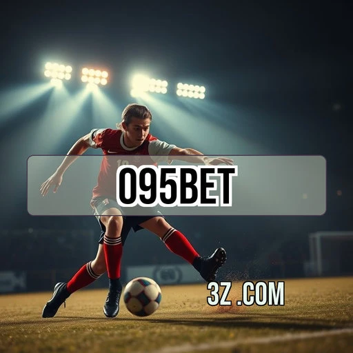 Mesas Interativas do 095bet App: Diversão Garantida para Jogadores