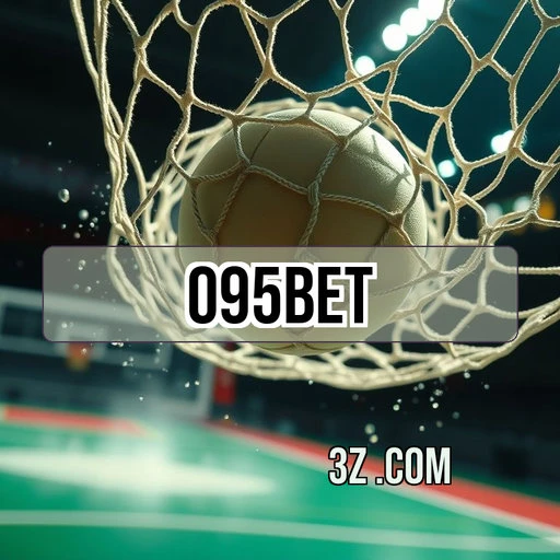 Competição e Diversão: Tourneys no 095bet App Revelam Emoções