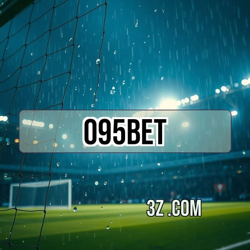 Vitórias Incríveis na Seção Win do 095bet App